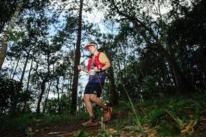 BIB: 
                            <button type="button" onclick="openModal(22476637)" class="btn btn-primary btn-sm float-right btn-popup" data-toggle="modal" data-target=".modal-high-quality">
                        <i class="fas fa-shopping-cart"></i> Add to Cart
                    </button>
                                            <button type="button" onclick="isThisMe(22476637, true)" class="btn btn-success btn-sm float-right btn-popup btn-isme hidden" data-toggle="tooltip" data-placement="bottom" title="นี่คือรูปของคุณใช่ไหม คลิกที่นี่เพื่อเอาเข้าอัลบั้ม">
                        <i class="fas fa-plus"></i> Add to album
                    </button>
                    <button type="button" onclick="isThisMe(22476637, false)" class="btn btn-warning btn-sm float-right btn-popup btn-isnotme hidden">
                        <i class="fas fa-ban"></i> Remove from album
                    </button>